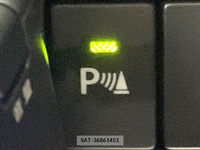 Suzuki SPACIA 2023-04 8317161-6