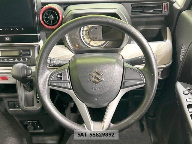 Suzuki SPACIA 2023-06 8317155-10