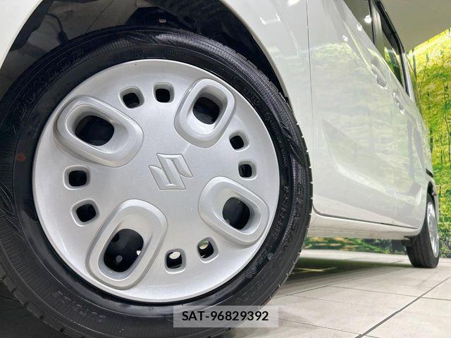 Suzuki SPACIA 2023-06 8317155-12