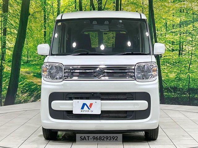 Suzuki SPACIA 2023-06 8317155-13