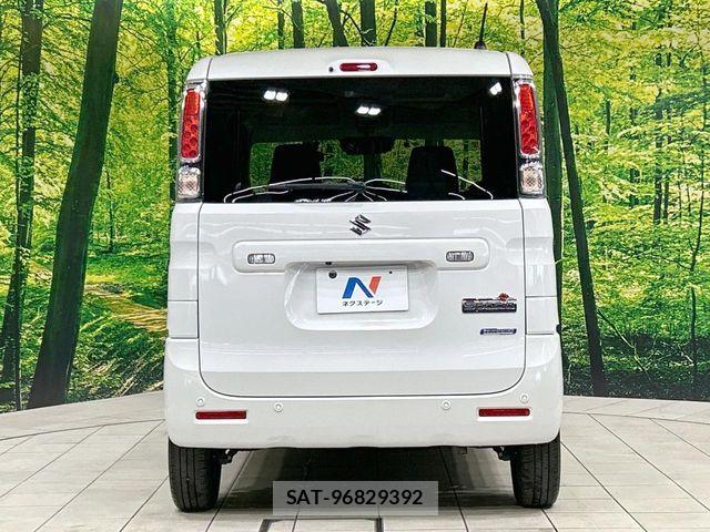 Suzuki SPACIA 2023-06 8317155-14