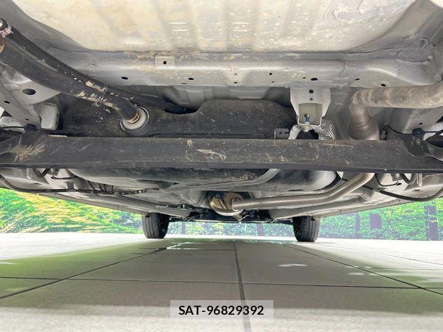 Suzuki SPACIA 2023-06 8317155-18
