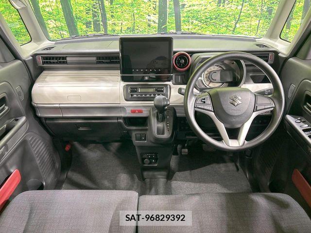 Suzuki SPACIA 2023-06 8317155-1