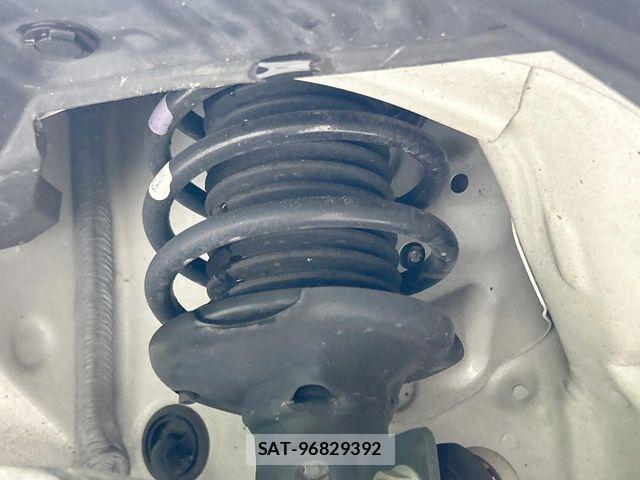 Suzuki SPACIA 2023-06 8317155-19