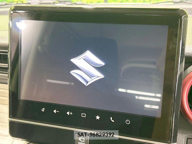 Suzuki SPACIA 2023-06 8317155-2