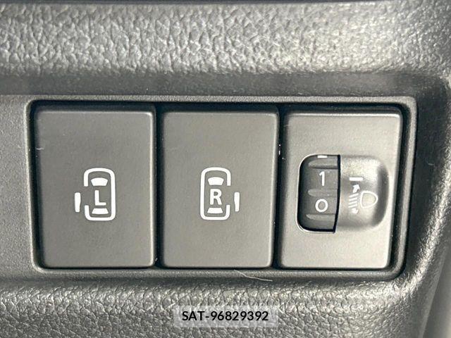 Suzuki SPACIA 2023-06 8317155-4