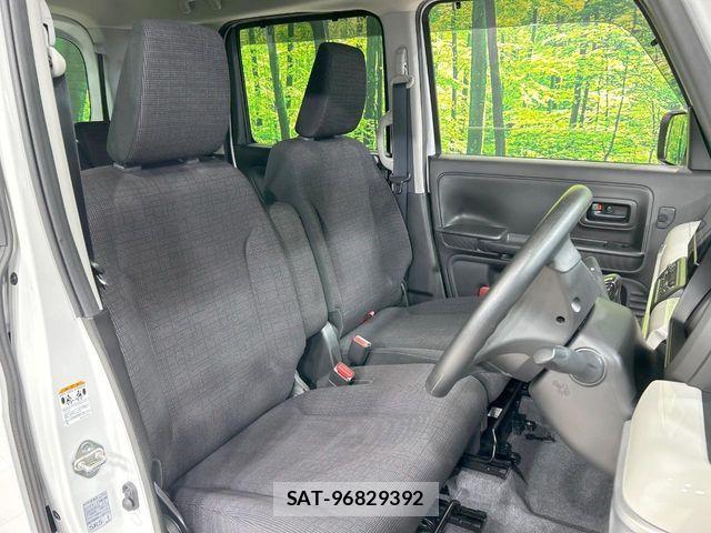 Suzuki SPACIA 2023-06 8317155-7