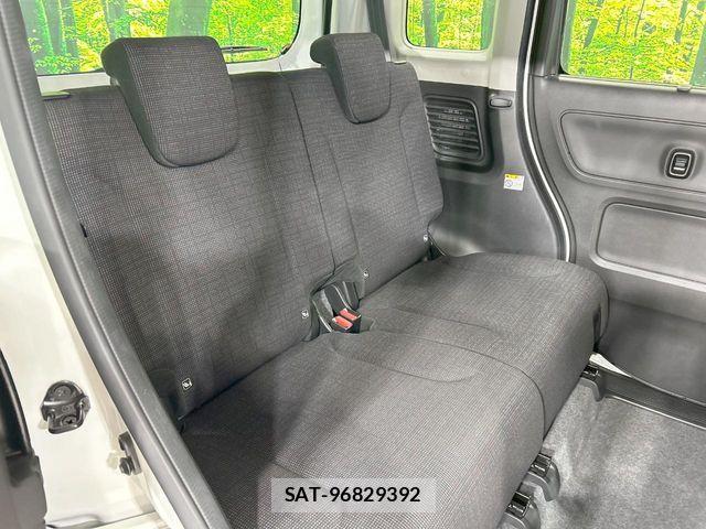 Suzuki SPACIA 2023-06 8317155-8