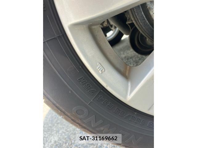 Suzuki SPACIA 2014-05 8317195-10