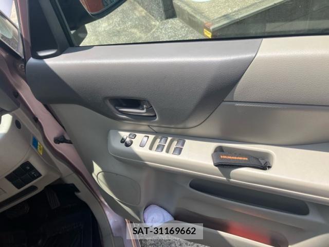 Suzuki SPACIA 2014-05 8317195-15
