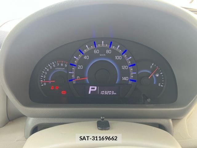 Suzuki SPACIA 2014-05 8317195-18