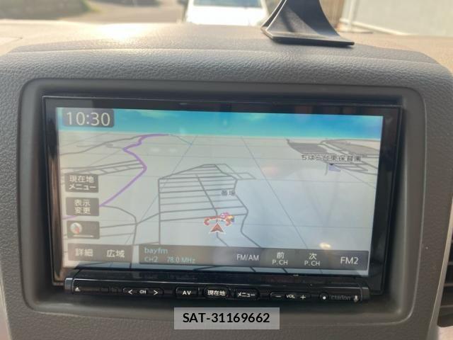 Suzuki SPACIA 2014-05 8317195-20