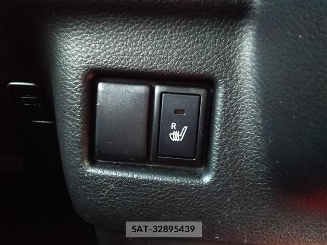 Suzuki SPACIA 2017-12 8317171-10