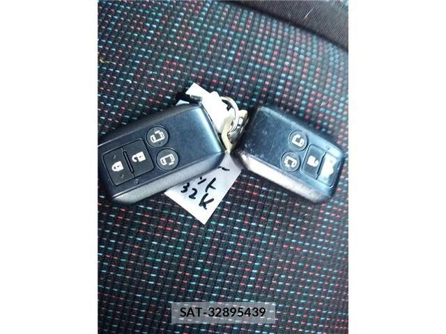 Suzuki SPACIA 2017-12 8317171-12