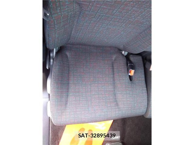 Suzuki SPACIA 2017-12 8317171-15
