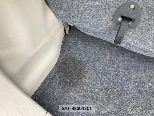 Suzuki SPACIA 2014-03 8317187-13