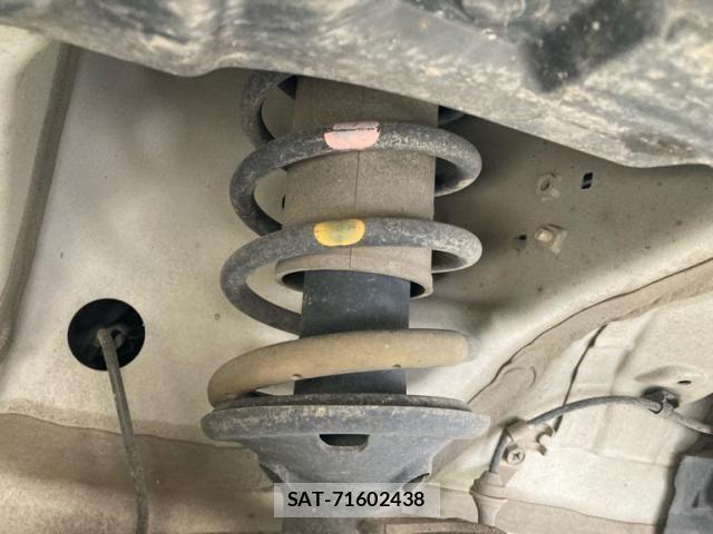 Suzuki SPACIA 2013-11 8317183-10