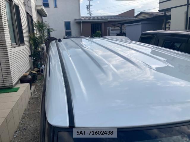 Suzuki SPACIA 2013-11 8317183-6
