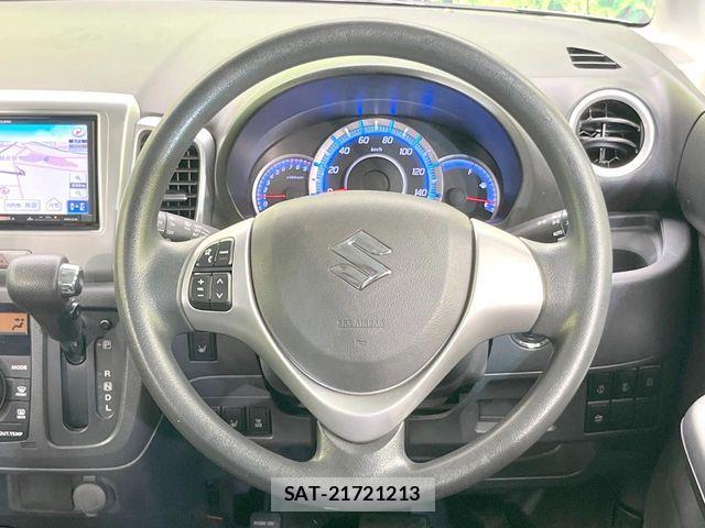 Suzuki SPACIA 2015-04 8317173-10
