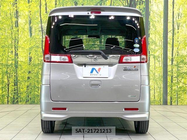Suzuki SPACIA 2015-04 8317173-14