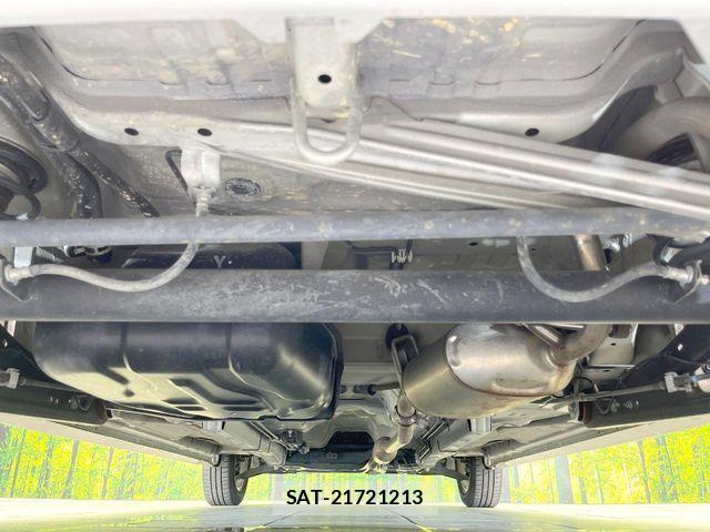 Suzuki SPACIA 2015-04 8317173-18