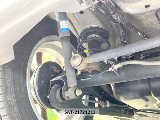 Suzuki SPACIA 2015-04 8317173-19