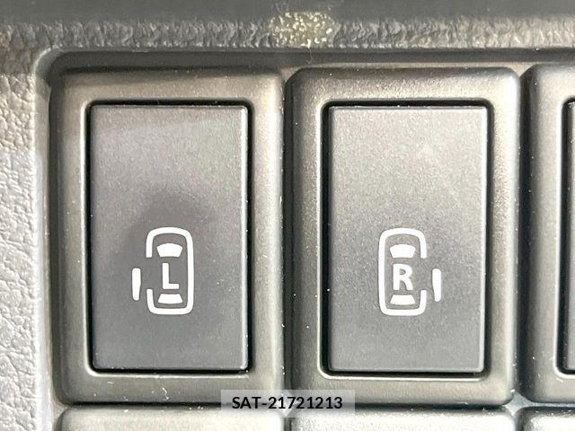 Suzuki SPACIA 2015-04 8317173-2