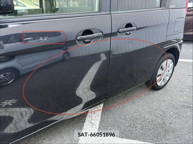 Suzuki SPACIA 2014-01 8317174-10