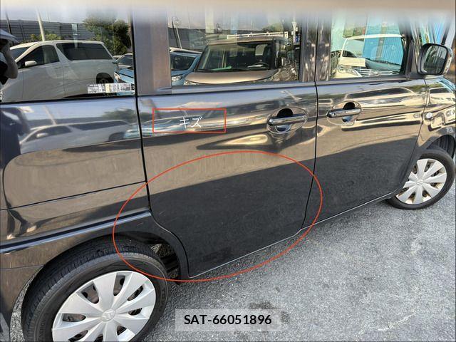 Suzuki SPACIA 2014-01 8317174-13