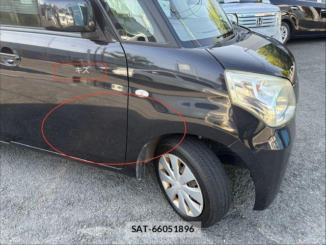 Suzuki SPACIA 2014-01 8317174-14