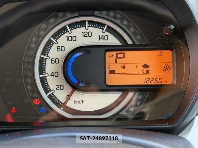 Suzuki SPACIA 2019-07 8317167-14