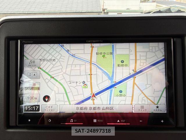 Suzuki SPACIA 2019-07 8317167-15