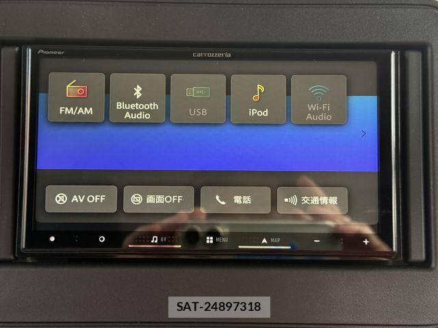 Suzuki SPACIA 2019-07 8317167-16