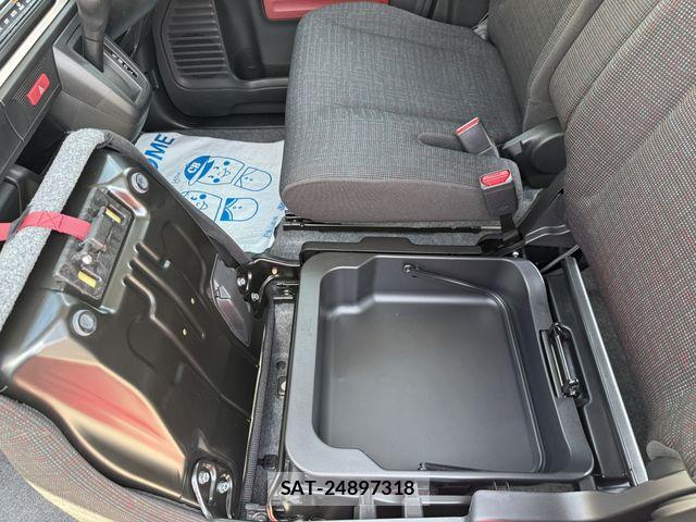 Suzuki SPACIA 2019-07 8317167-20