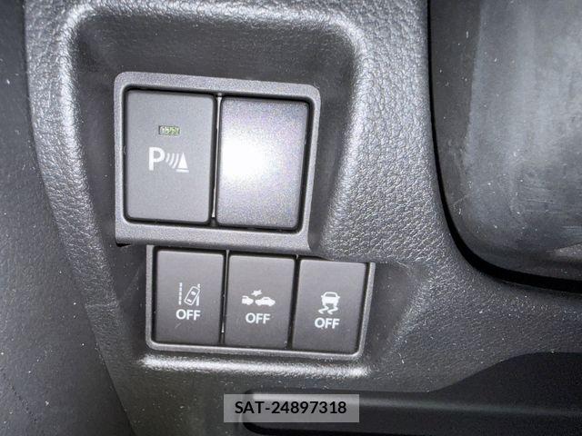 Suzuki SPACIA 2019-07 8317167-22