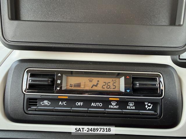 Suzuki SPACIA 2019-07 8317167-23