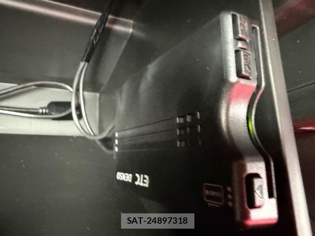 Suzuki SPACIA 2019-07 8317167-24
