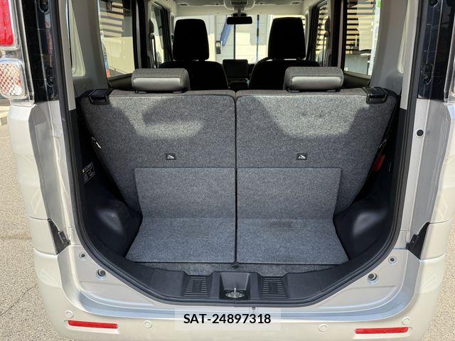 Suzuki SPACIA 2019-07 8317167-26
