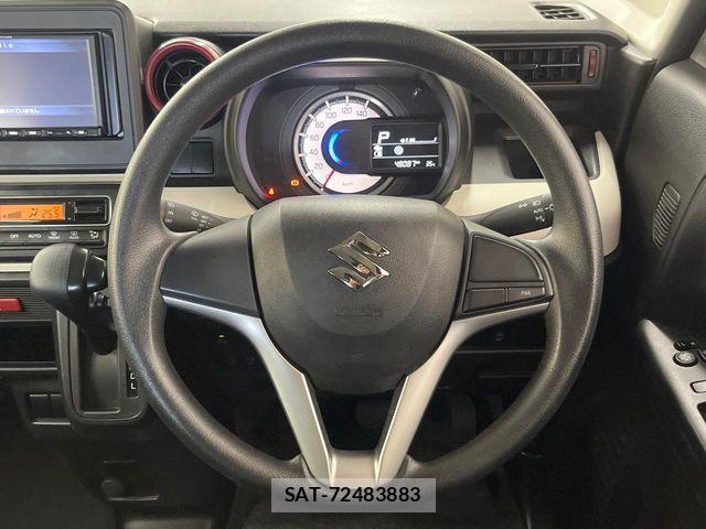 Suzuki SPACIA 2021-05 8317162-10