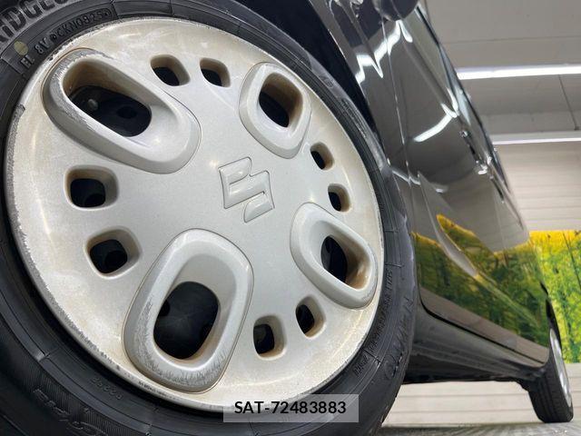 Suzuki SPACIA 2021-05 8317162-12