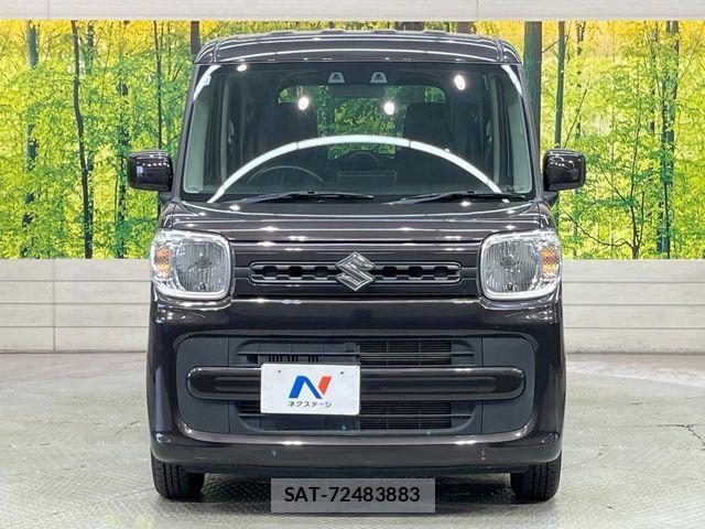 Suzuki SPACIA 2021-05 8317162-13