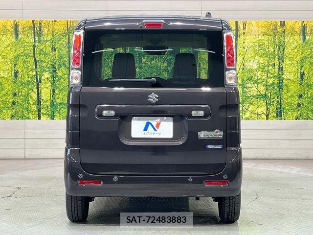 Suzuki SPACIA 2021-05 8317162-14