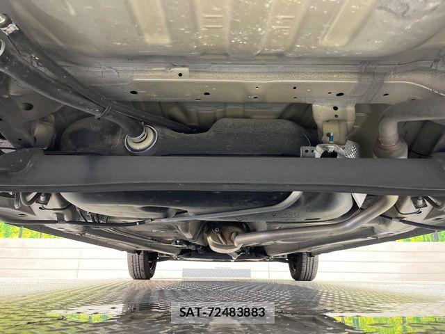 Suzuki SPACIA 2021-05 8317162-18