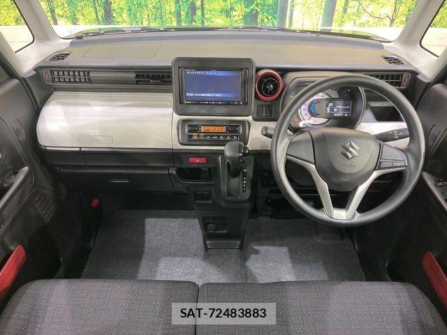 Suzuki SPACIA 2021-05 8317162-1
