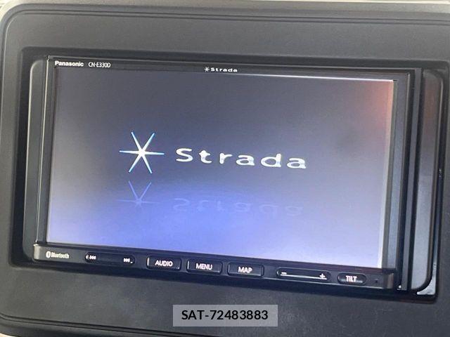 Suzuki SPACIA 2021-05 8317162-2