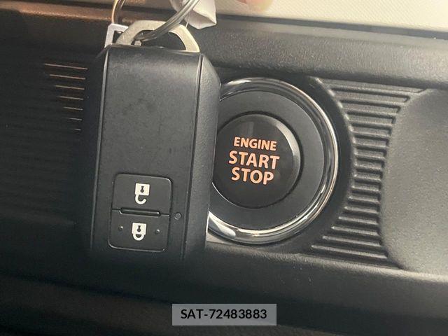 Suzuki SPACIA 2021-05 8317162-4