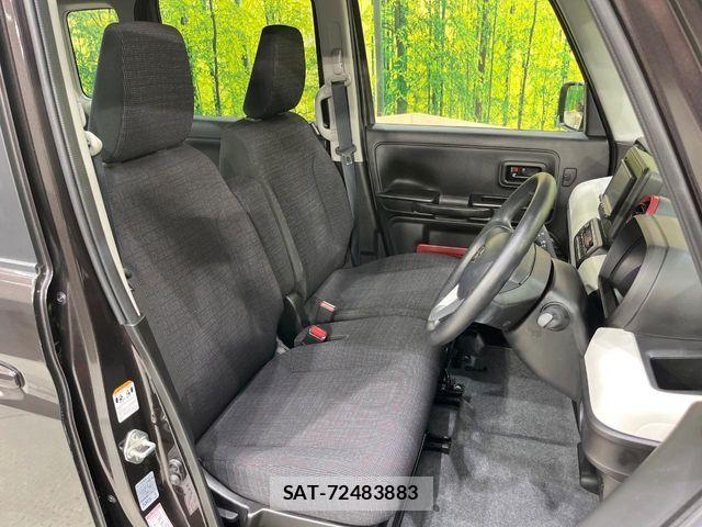Suzuki SPACIA 2021-05 8317162-7