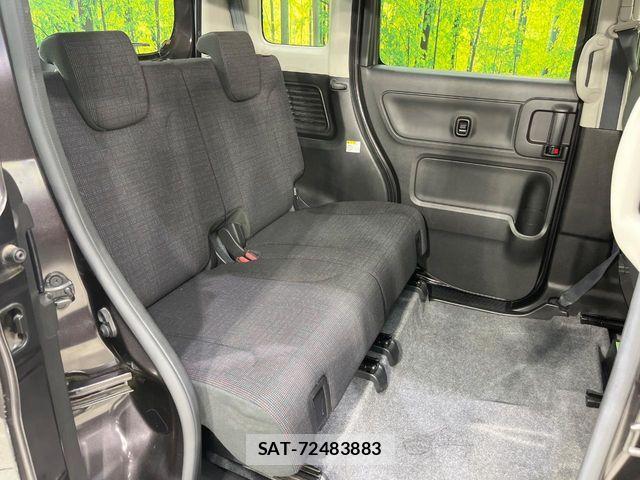 Suzuki SPACIA 2021-05 8317162-8