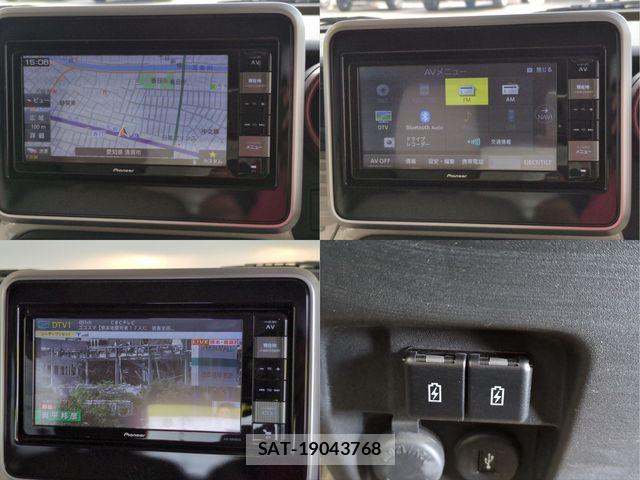 Suzuki SPACIA 2021-01 8317165-9