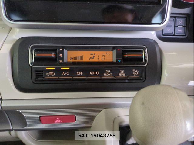 Suzuki SPACIA 2021-01 8317165-11